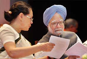 Prime Minister's Office denies Narendra Modi's claim of Rs 1880 cr ...