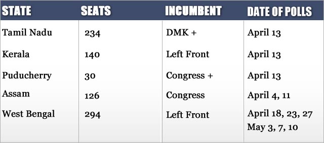 poll-schedule.jpg