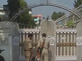 Ponty Chadha case: Two missing accused surrender in court