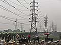 Power tariff to come down in Delhi for low-end consumers