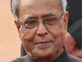 Notorious attack spurs India to approve new rape laws