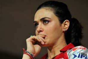 preity-zinta-kings-XI-295.jpg