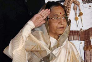 Shouts of protest before, during President's address to Parliament