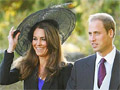 Britain's future king Prince William may be carrying an Indian gene