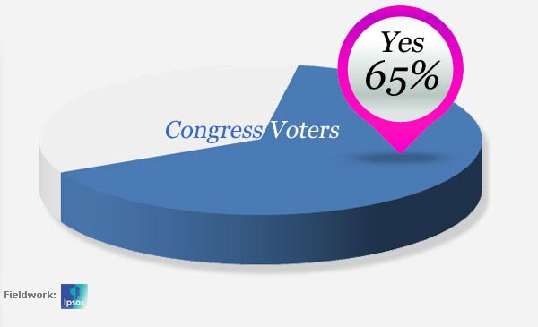 priyanka-gandhi-1.jpg