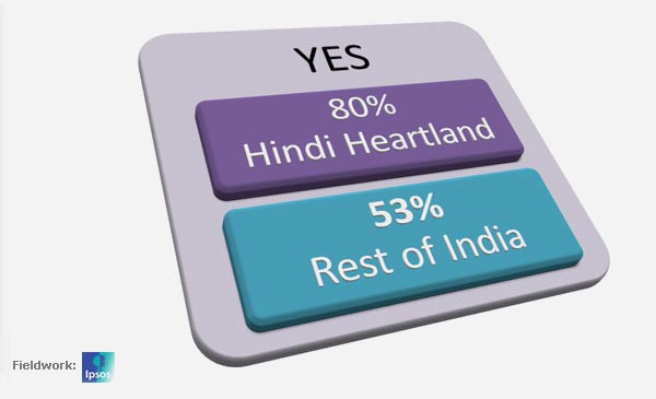 priyanka-gandhi-2.jpg