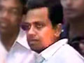 West Bengal professor attacked: 4 arrested, released on bail