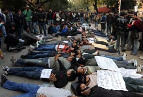 protest_black_band_story.jpg