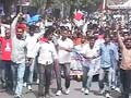 Telangana crisis: Court orders cases of cheating to be registered against Sushil Kumar Shinde, P Chidambaram 