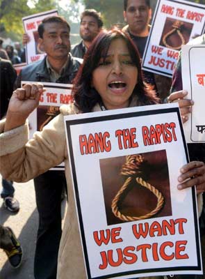 Supreme Court dismisses petition to transfer 'Amanat' case out of Delhi