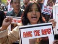 Delhi Police special women's helpline - 2,000 calls in 45 days