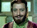 Pran, Bollywood's black gold