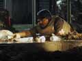 Pune blasts probe: CCTVs let investigators down