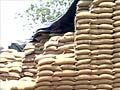 Congress to discuss Food Security Bill today