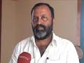 MP who pulled out gun at toll plaza refuses to apologise
