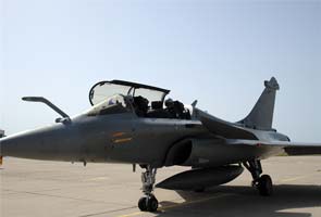 rafale-vishnu-295.jpg