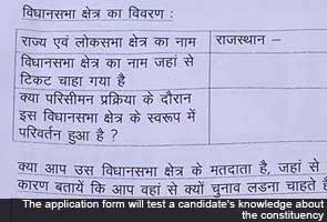 rahul-gandhi-congress-form-295.jpg