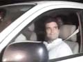 rahul-gandhi-in-gaucher-120.jpg