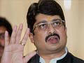 UP minister Raja Bhaiya resigns over cop's murder; Akhilesh Yadav orders CBI inquiry