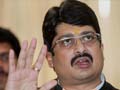 Raja Bhaiya summoned by CBI for questioning in Kunda DSP Zia ul Haque's murder case