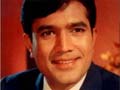Blog: Rajesh Khanna, the musical memories