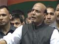 rajnath-singh-on-jdu-split-120.jpg