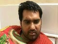 Punjab government gives appointment letter to slain ASI's daughter