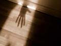 Indian sentenced to 10 years in jail in UK for raping TV star