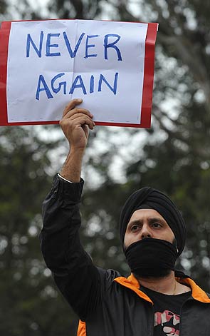 rape-protest-295-width.jpg