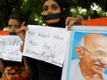Madhya Pradesh government to set up task force to curb crimes against women