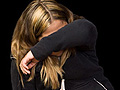 Australian tourist alleges rape by Chandigarh youth