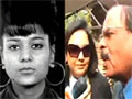 Chandigarh: Candle light vigil to mark Ruchika's death anniversary