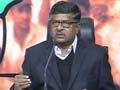 Highlights: CBI must be independent, says BJP on Lokpal amendments
