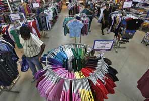 retail_india_1_295.jpg