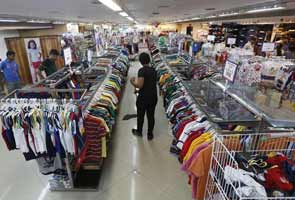 retail_india_2_295.jpg