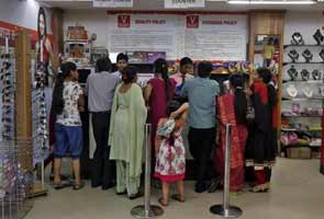 retail_india_3_295.jpg