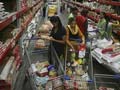New FDI rules a setback for foreign, local retailers