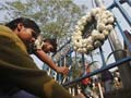 Delhi gang-rape case: Singapore hospital doctors to depose before fast-track court from today