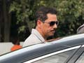 Allahabad High Court dismisses plea seeking probe into allegations against Robert Vadra