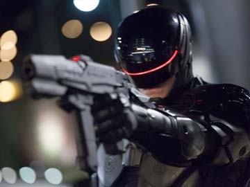 robocop-AP-360.jpg