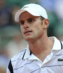 roddick-a.jpg