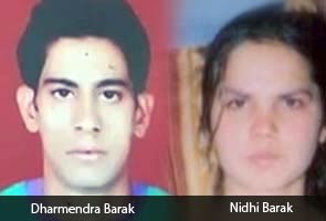 rohtak-couple-killed-295.jpg