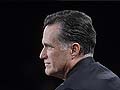 Mitt Romney breaks silence in bitter broadside at Barack Obama