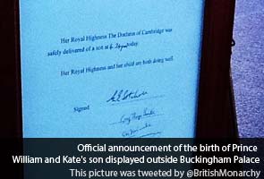 royal-baby-birth-statement-295.jpg