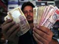 Lured by one crore lottery, student duped of two lakhs
