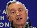 Russia threatens pre-emptive strike on NATO missile defense shields 