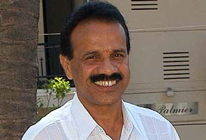 Karnataka Chief Minister says decision on petrol cess cut in two days