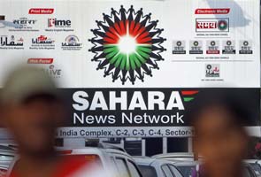 Sahara gets more time to repay bond investors