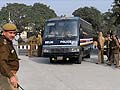 'Amanat' case: court upholds decision on closed door pre-trial hearings