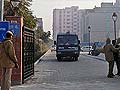 Delhi gang-rape: defence lawyer of three accused alleges police brutality